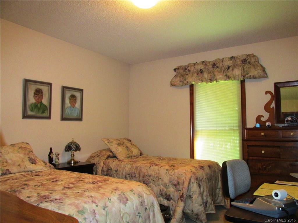 Briarcliff - Residential