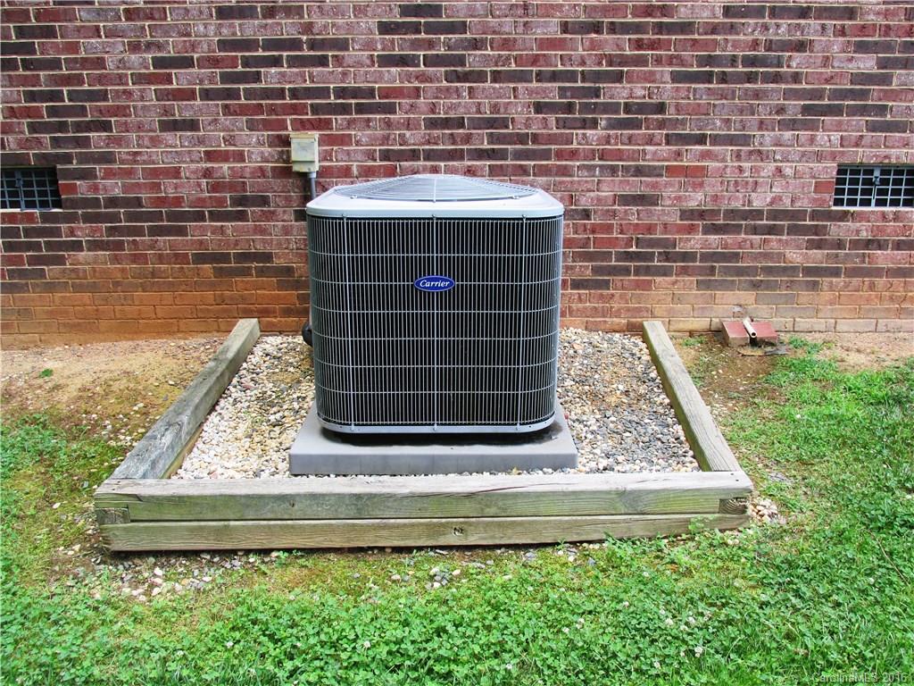 Briarcliff - Residential