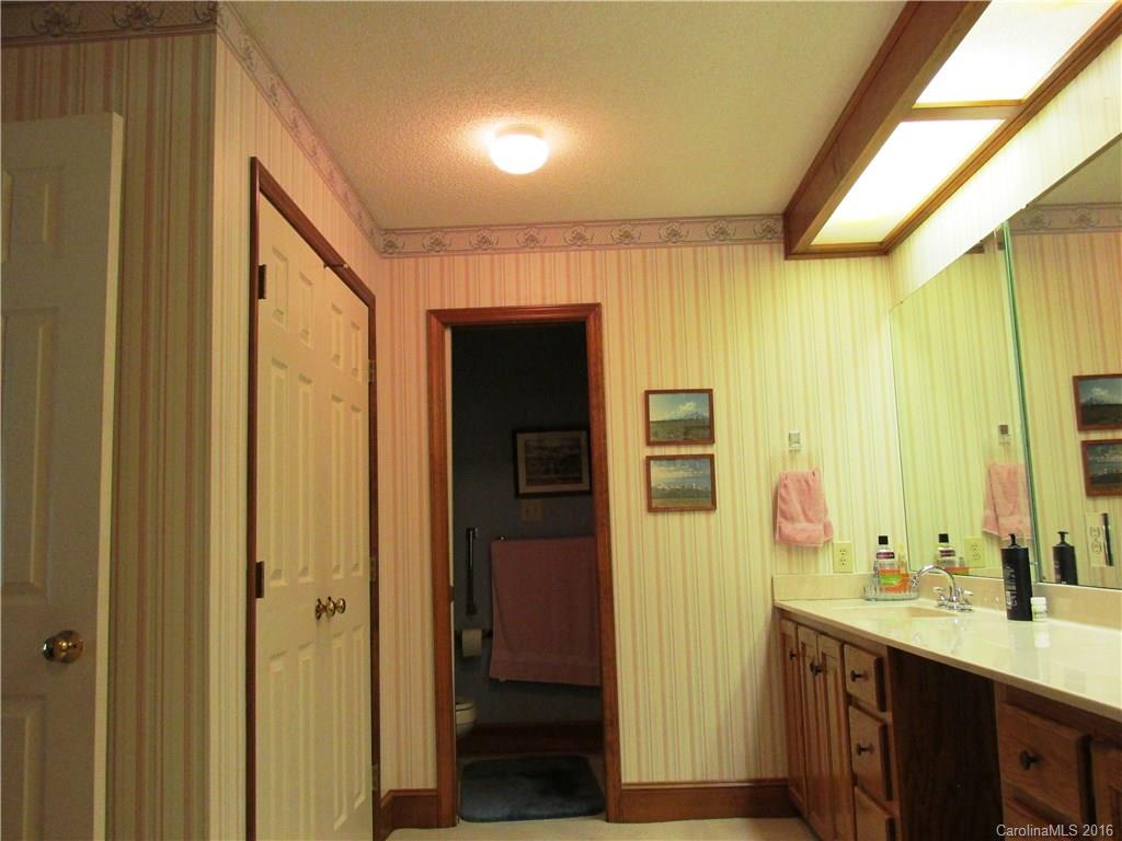 Briarcliff - Residential