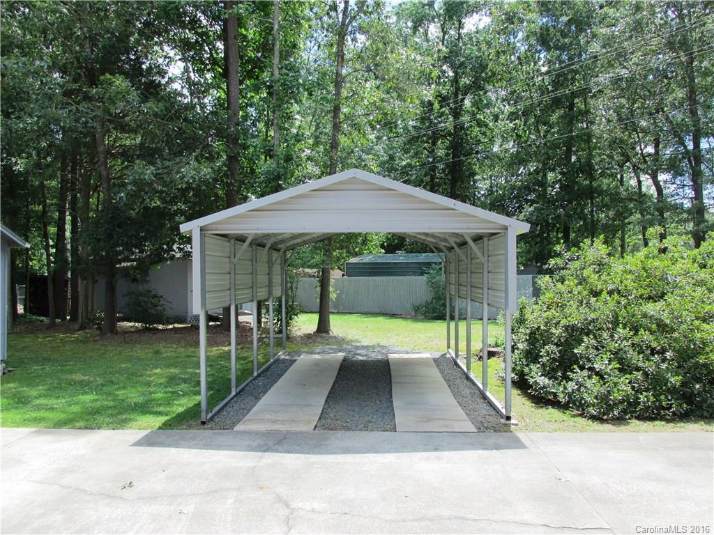 Briarcliff - Residential