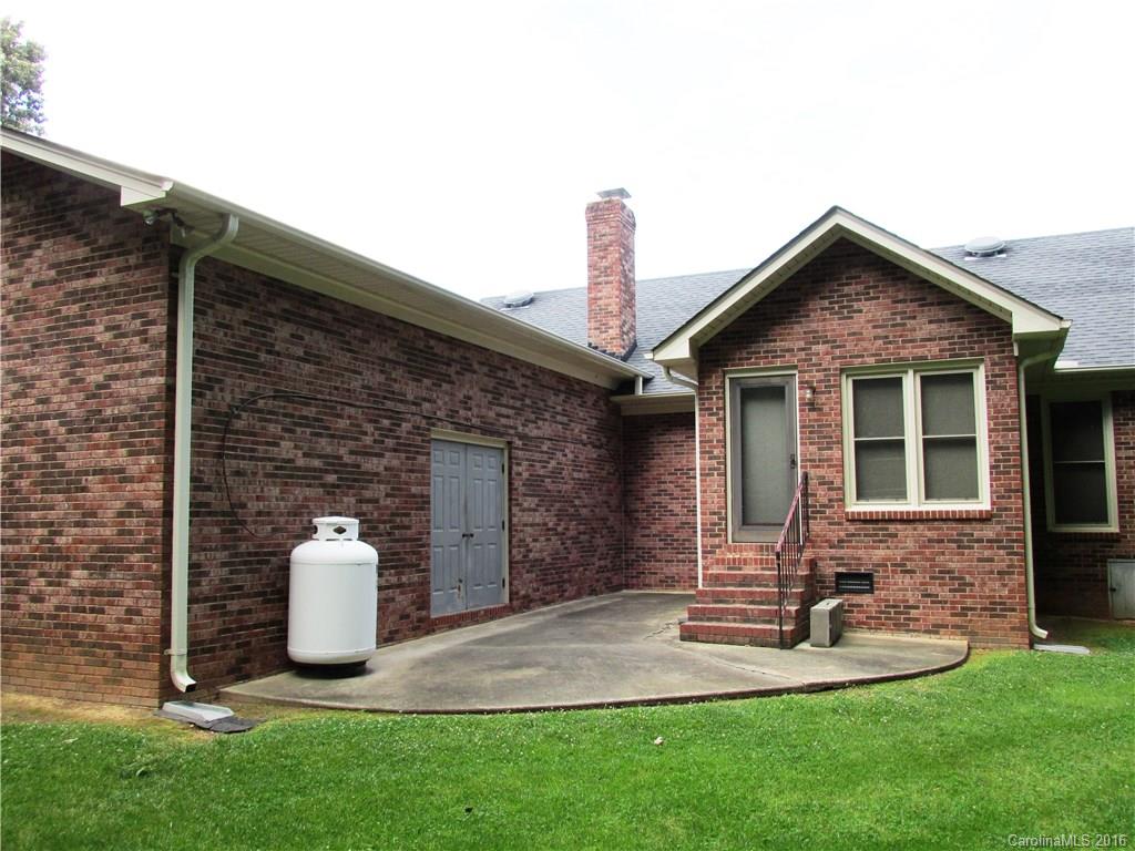 Briarcliff - Residential