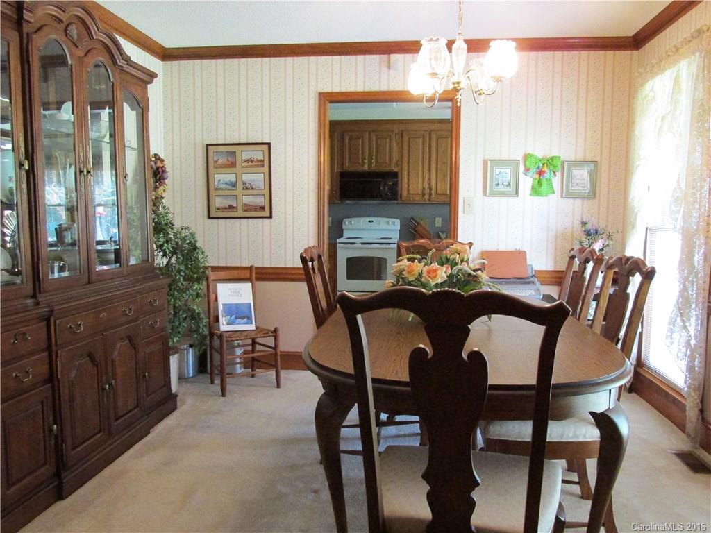 Briarcliff - Residential