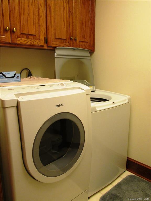 Briarcliff - Residential