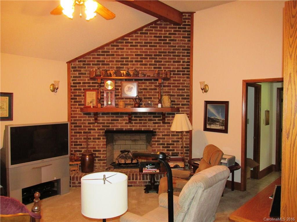 Briarcliff - Residential