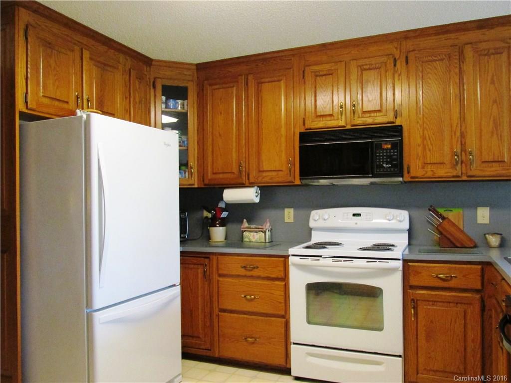 Briarcliff - Residential