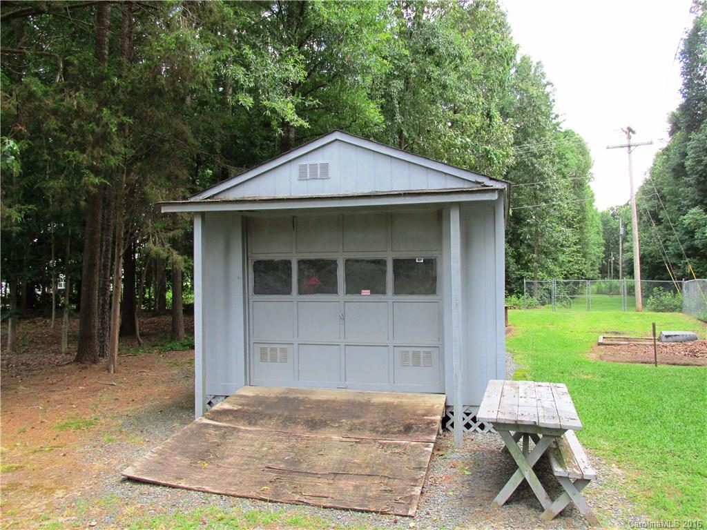 Briarcliff - Residential