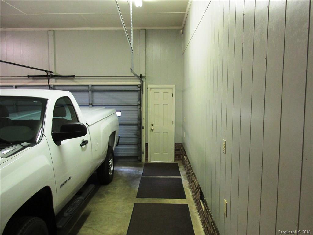 Briarcliff - Residential