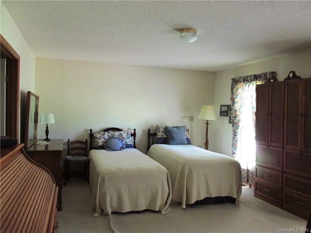 Briarcliff - Residential