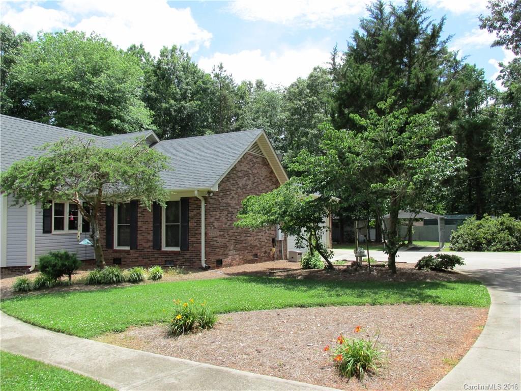 Briarcliff - Residential