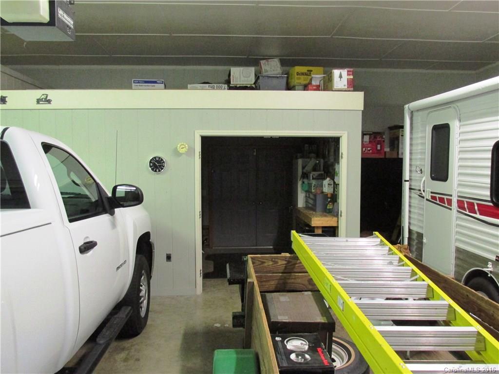 Briarcliff - Residential