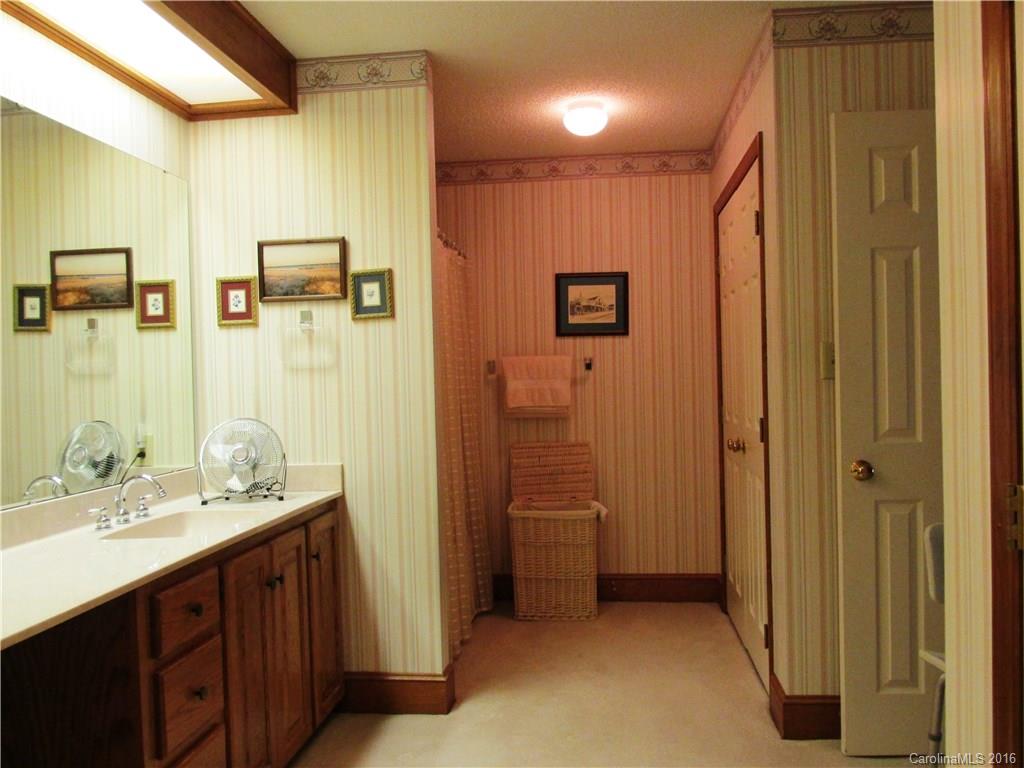 Briarcliff - Residential