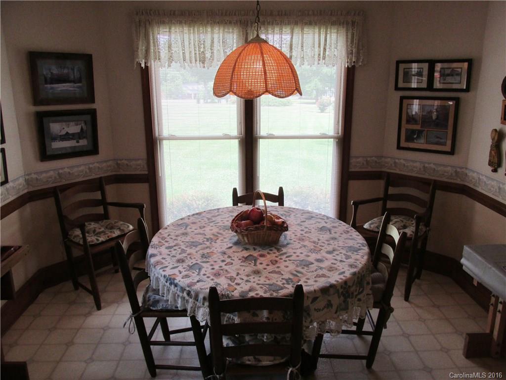 Briarcliff - Residential