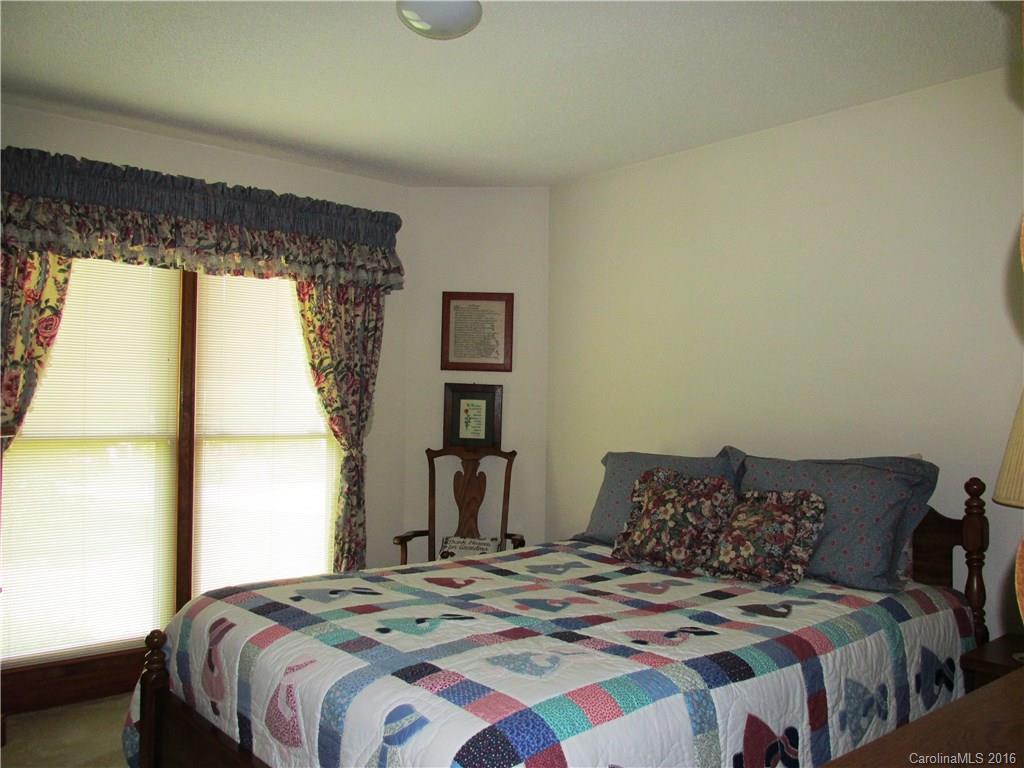 Briarcliff - Residential