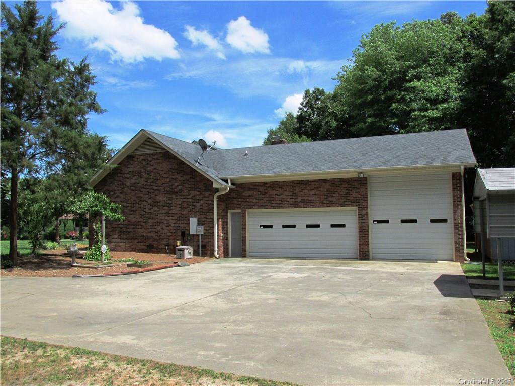 Briarcliff - Residential