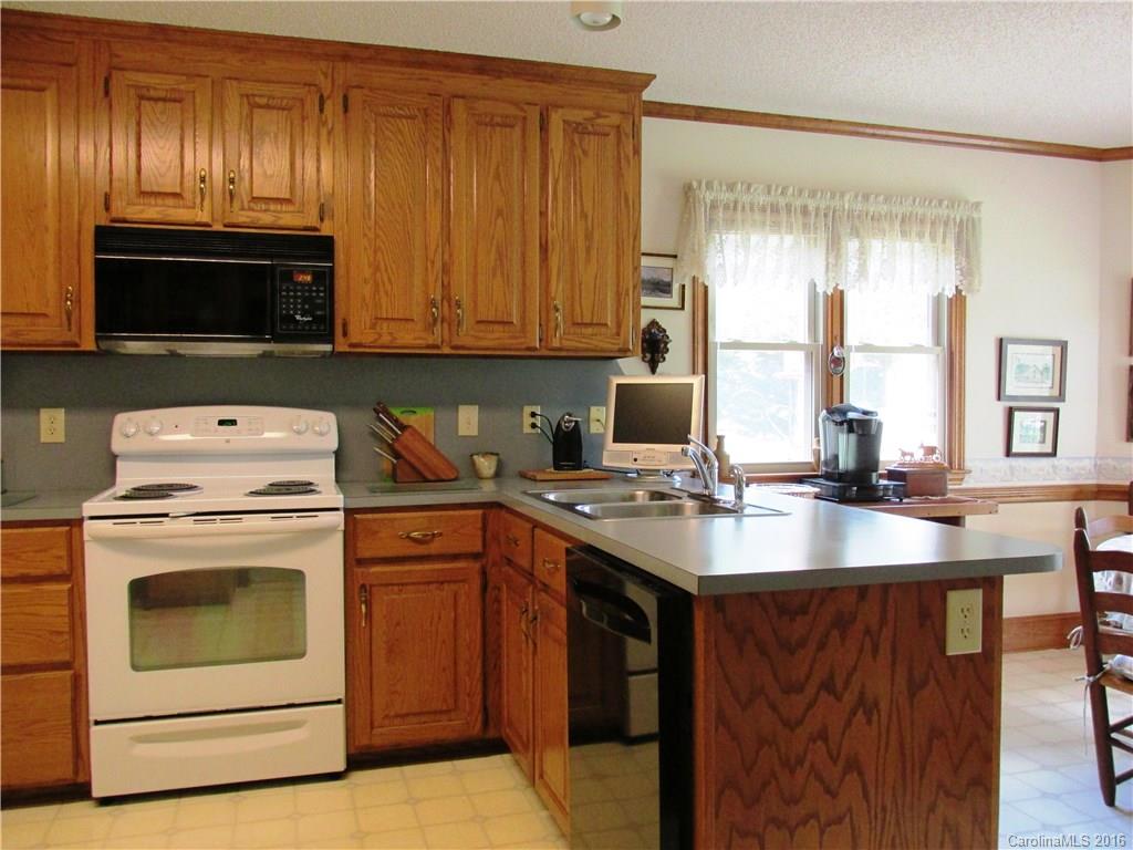 Briarcliff - Residential