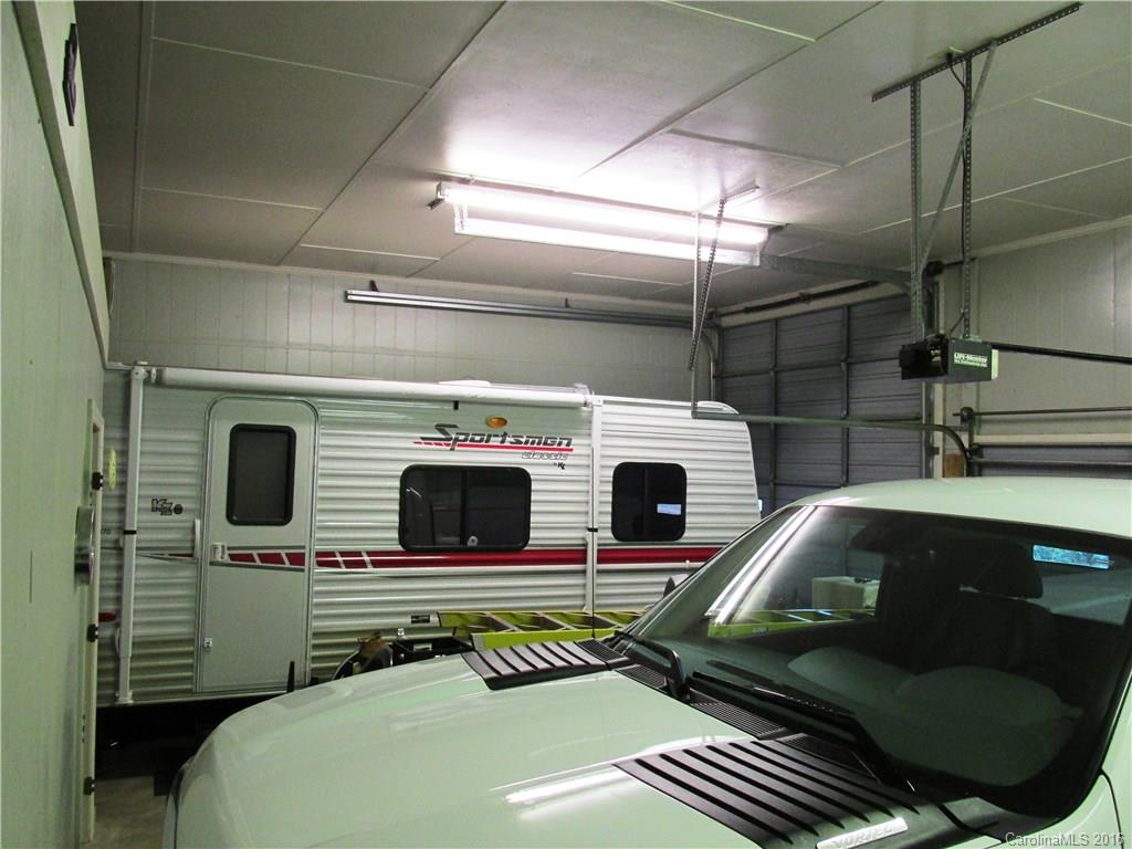 Briarcliff - Residential