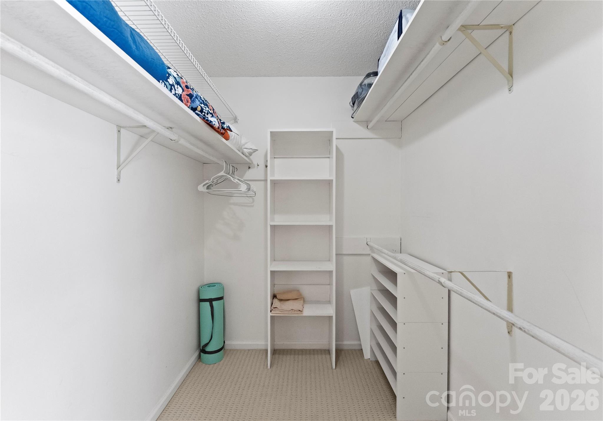 Branch Woods - Residential