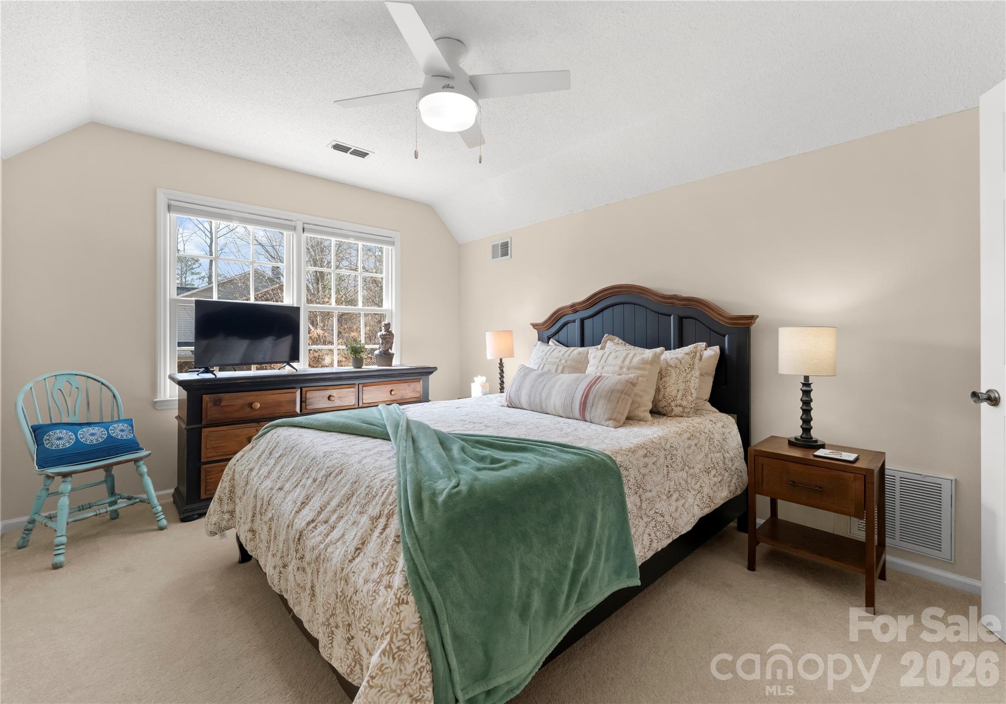 Branch Woods - Residential