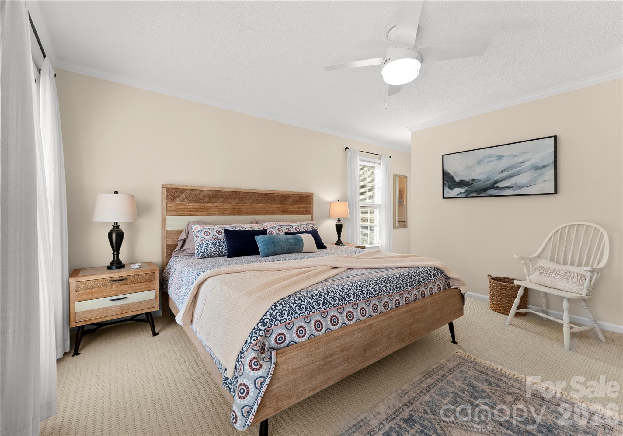 Branch Woods - Residential