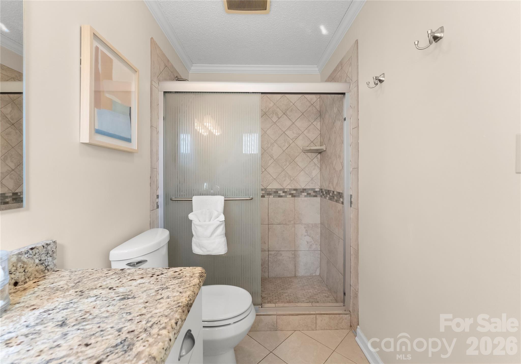 Branch Woods - Residential