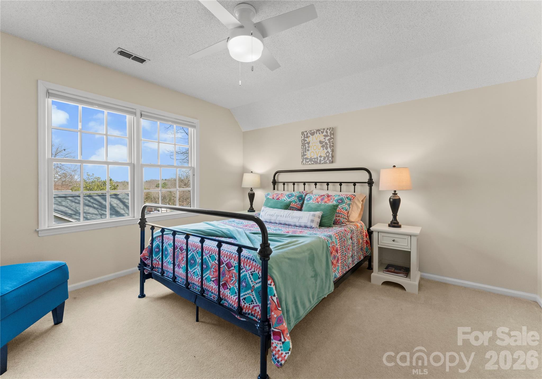 Branch Woods - Residential