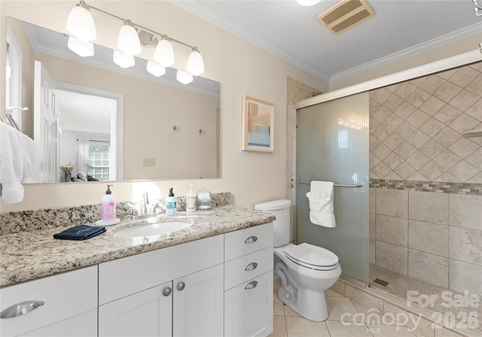 Branch Woods - Residential