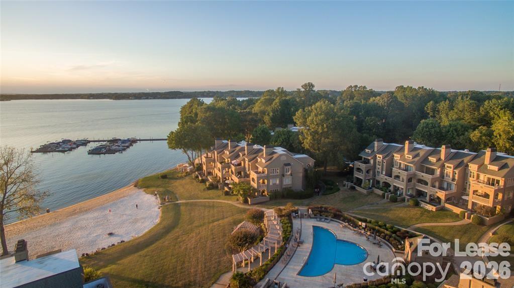 646 Portside Drive