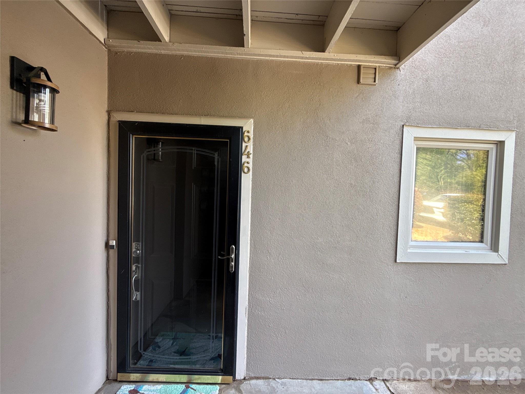 646 Portside Drive