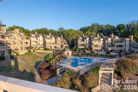 Photo of 646 Portside Drive, Davidson, NC 28036 (MLS # 4393575)