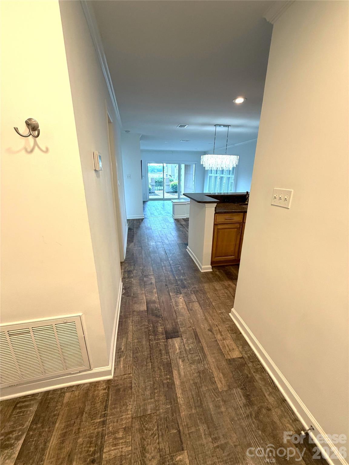 646 Portside Drive
