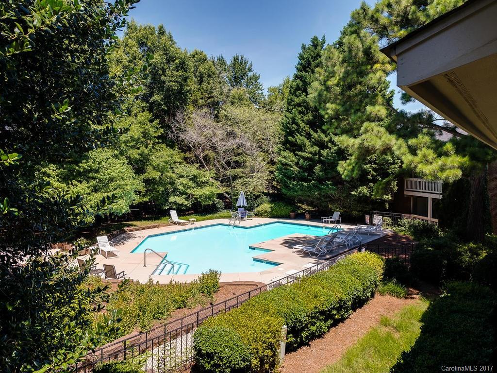 Raintree - Residential