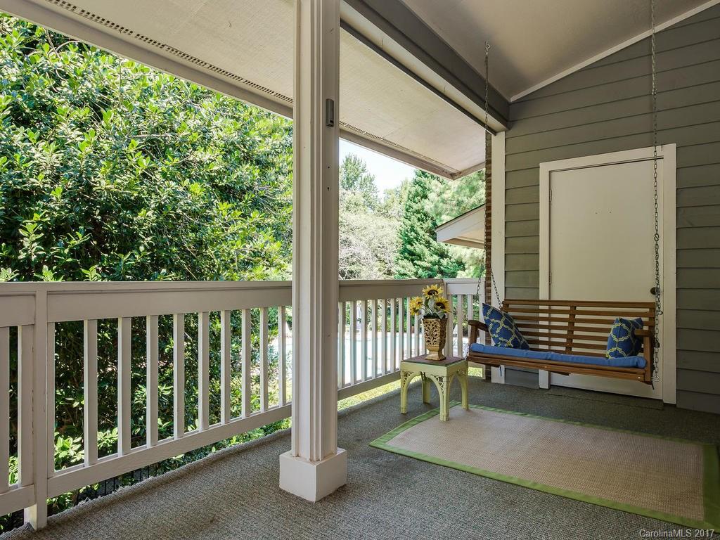 Raintree - Residential