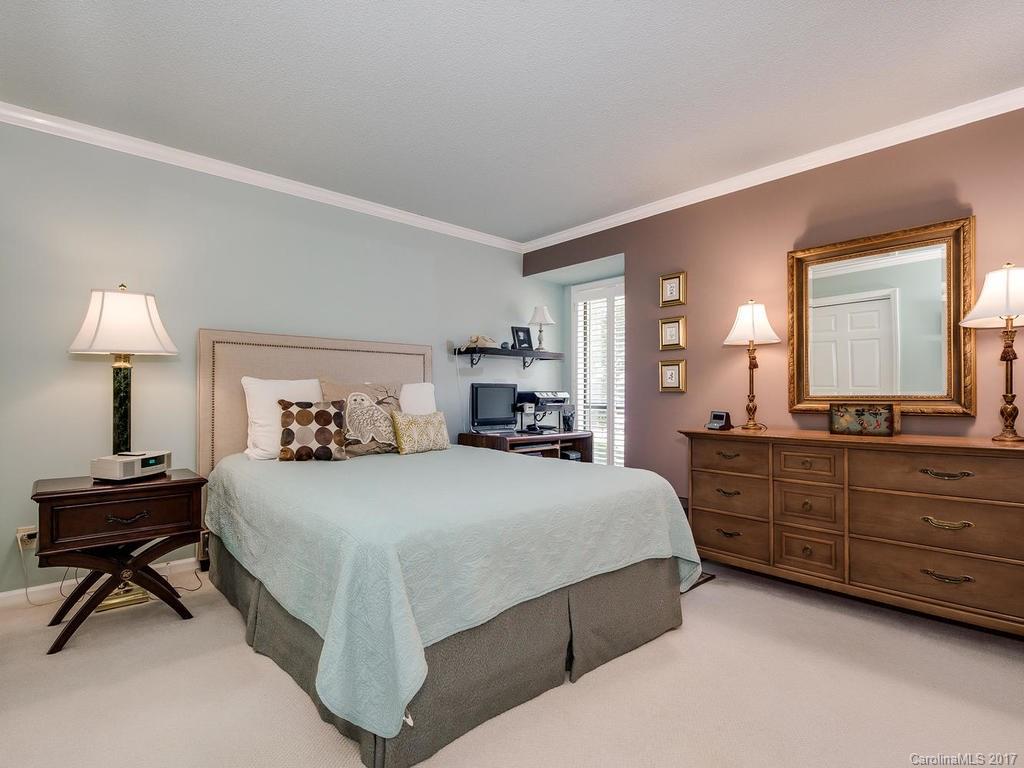 Raintree - Residential