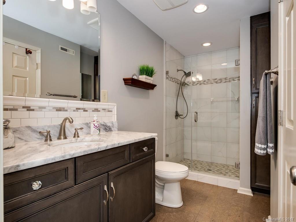 Raintree - Residential