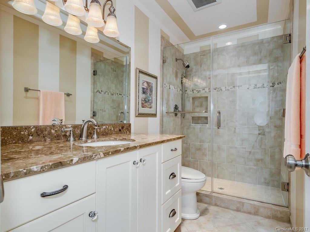 Raintree - Residential