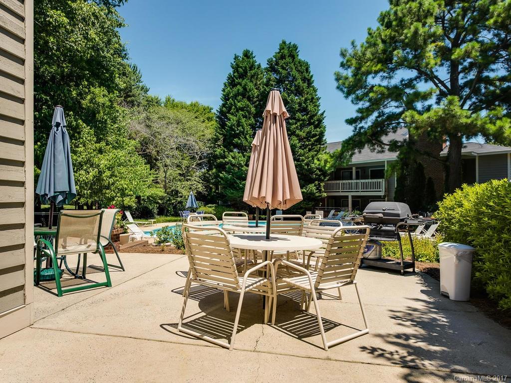 Raintree - Residential