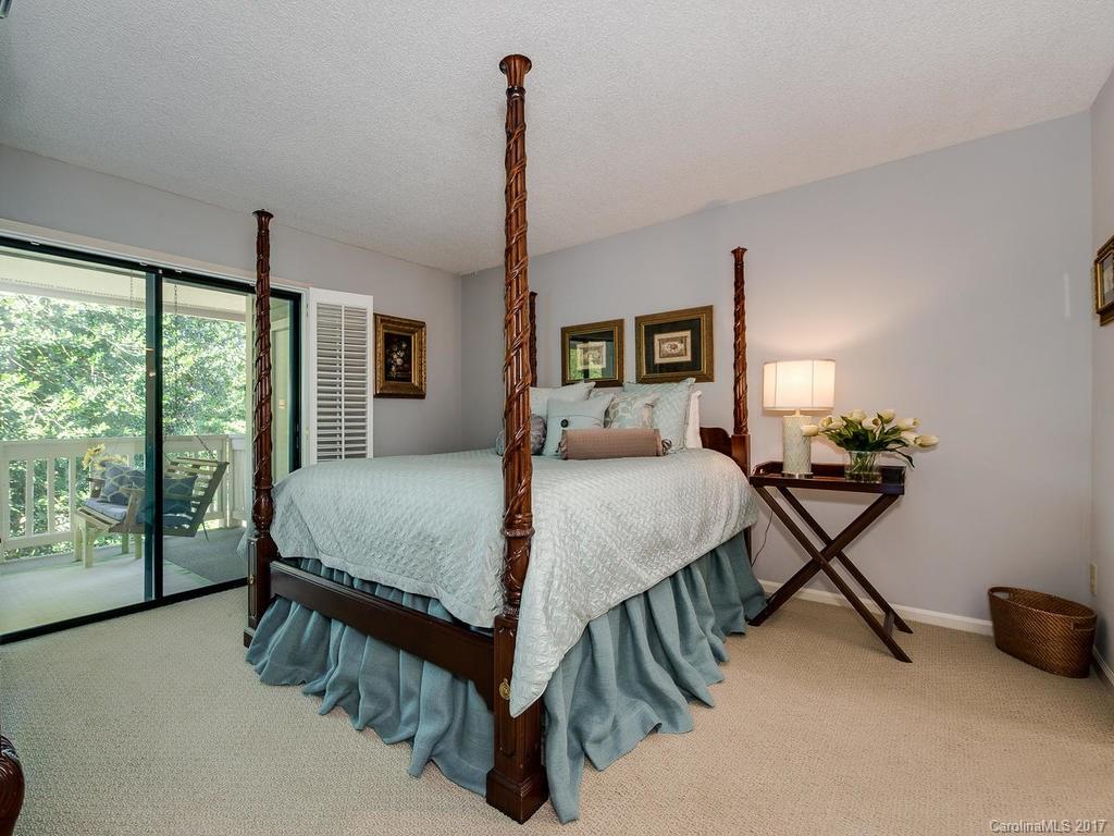 Raintree - Residential