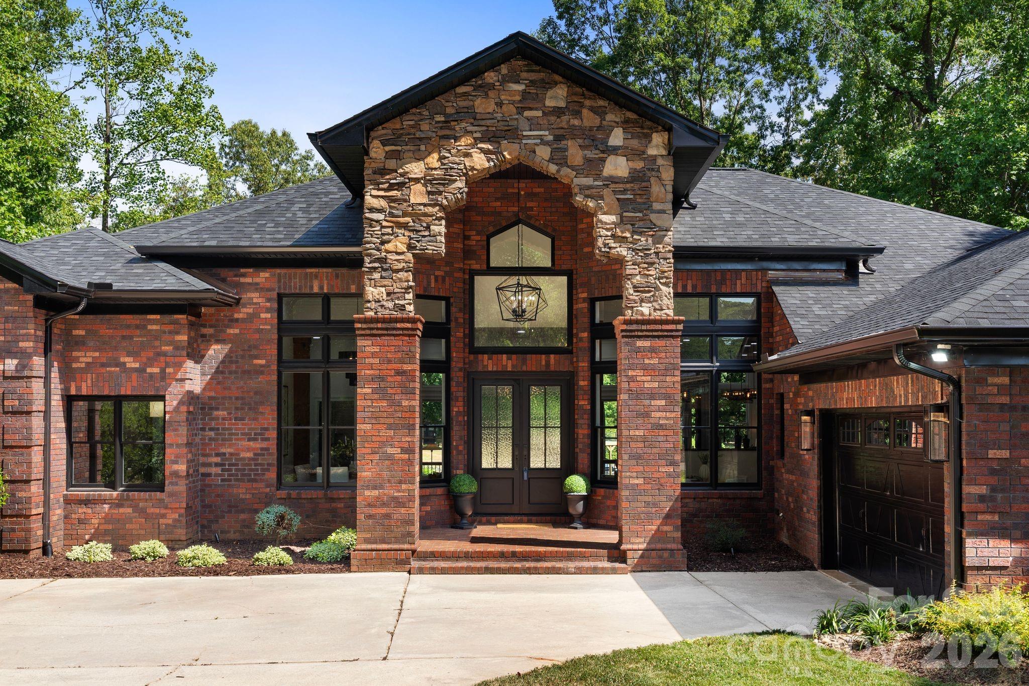 8806 Hearthstone Court