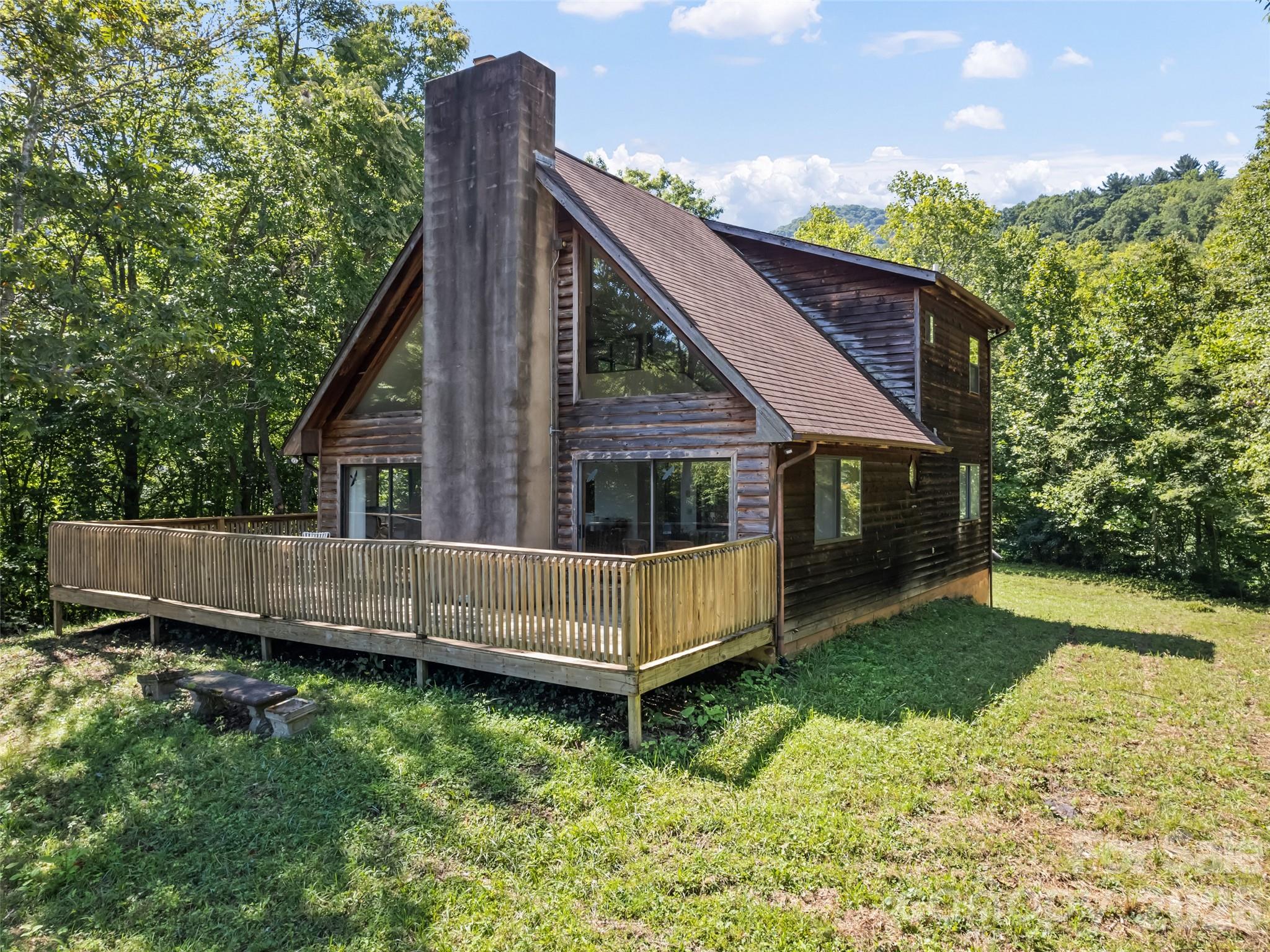 10435 White Oak Road