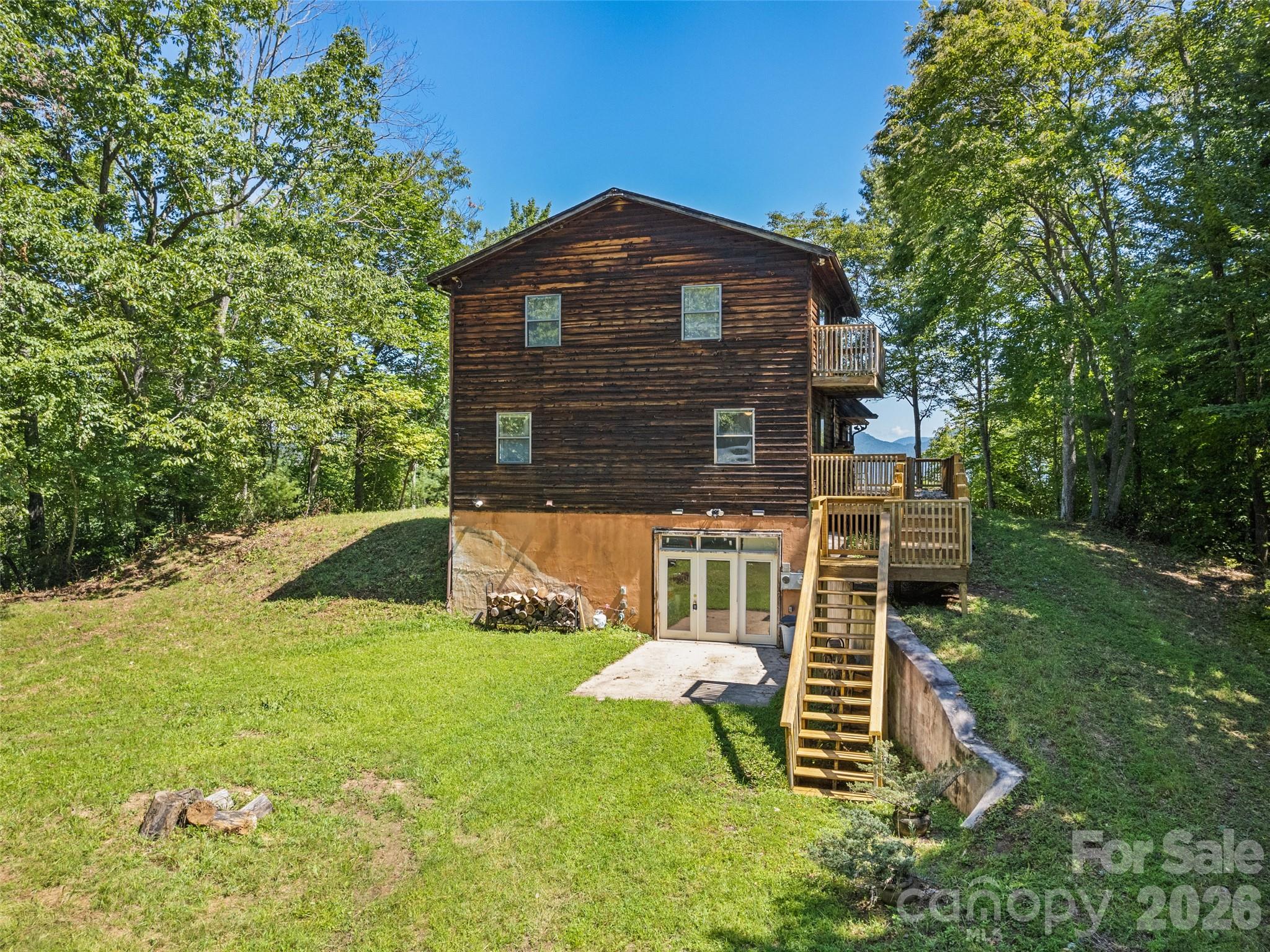 10435 White Oak Road