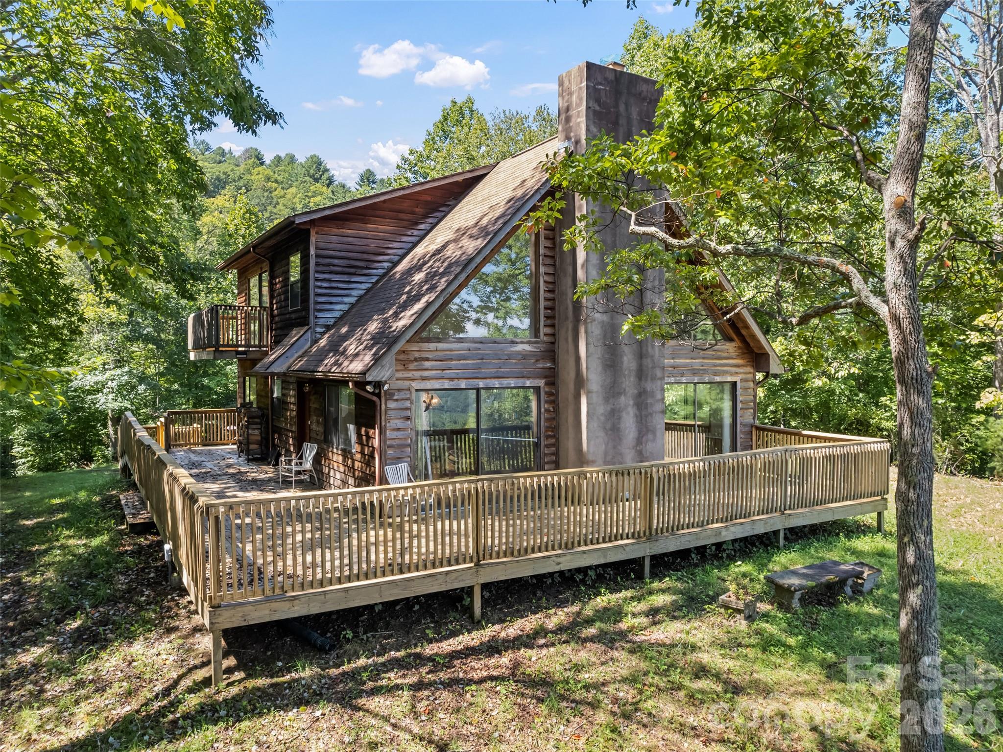 10435 White Oak Road