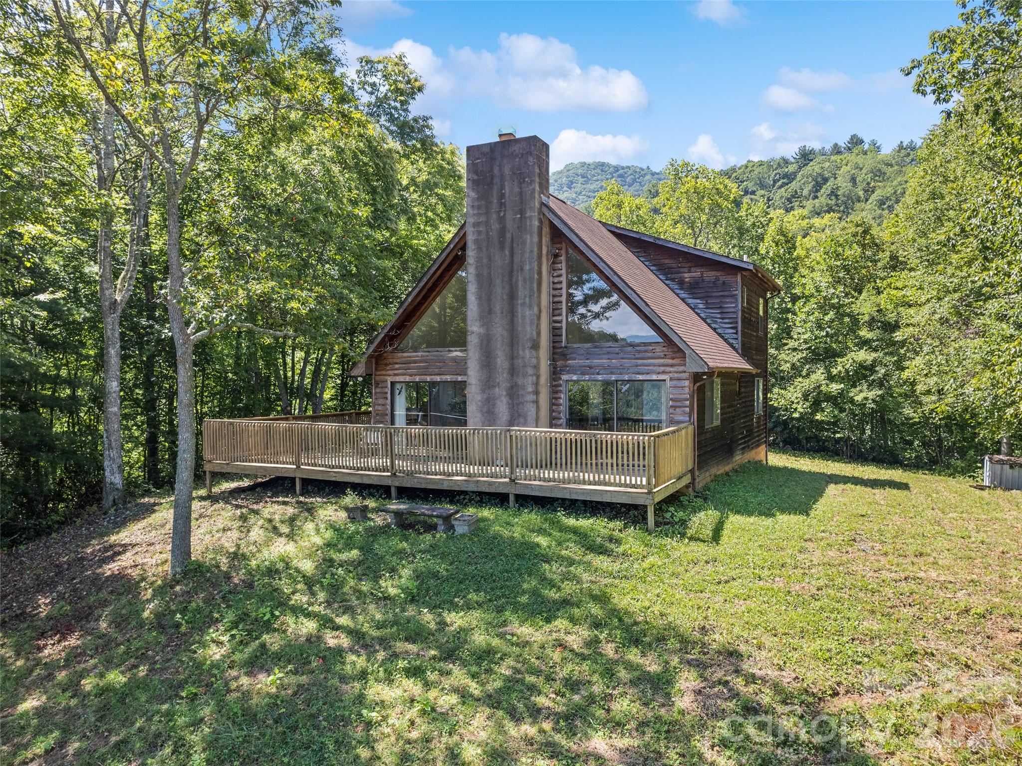 10435 White Oak Road
