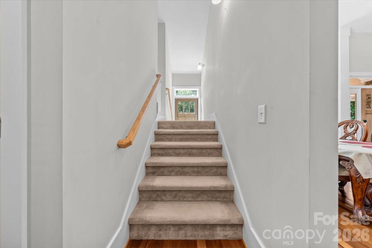 The Springs At High Rock - Residential