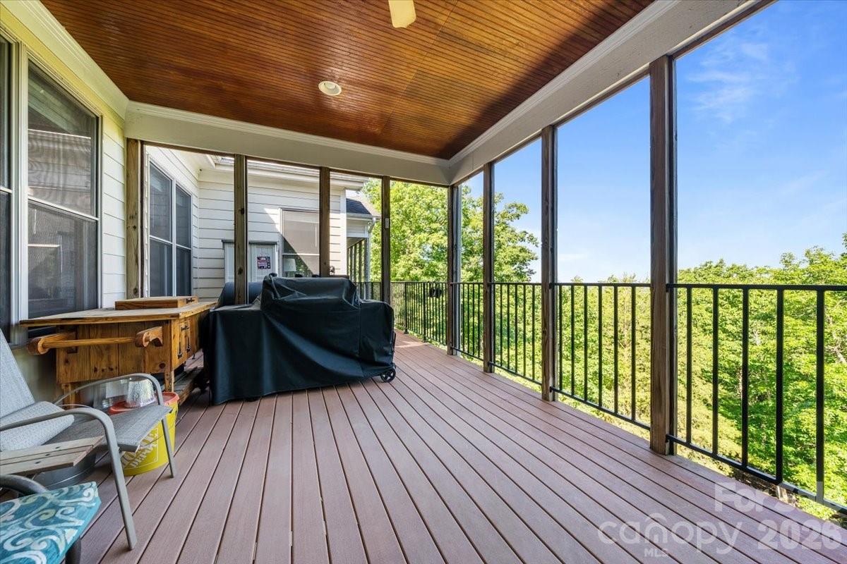 The Springs At High Rock - Residential
