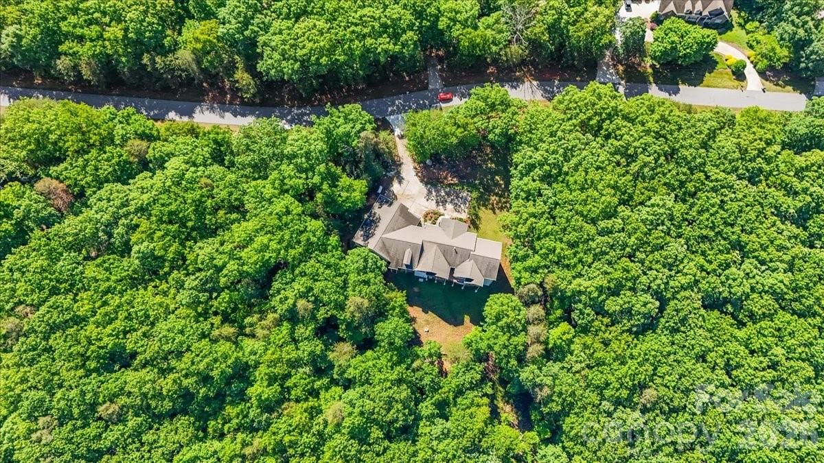 The Springs At High Rock - Residential