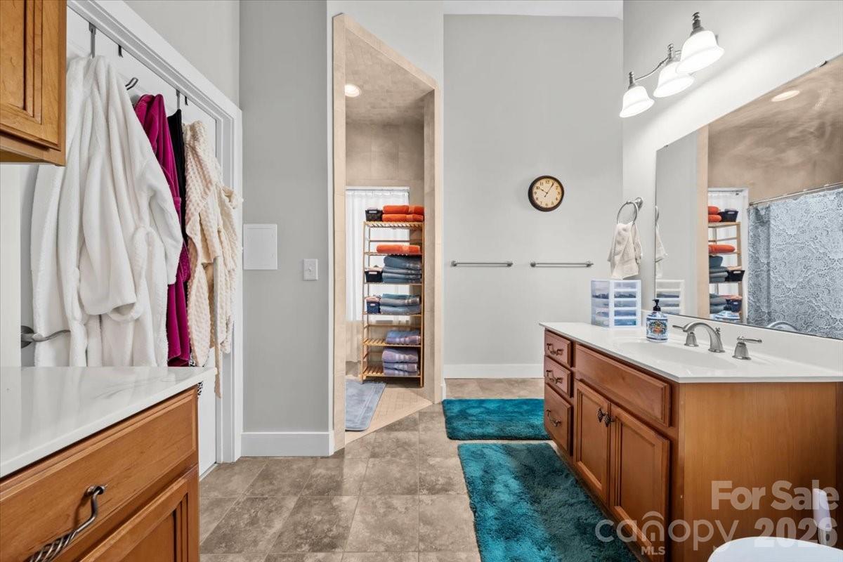 The Springs At High Rock - Residential