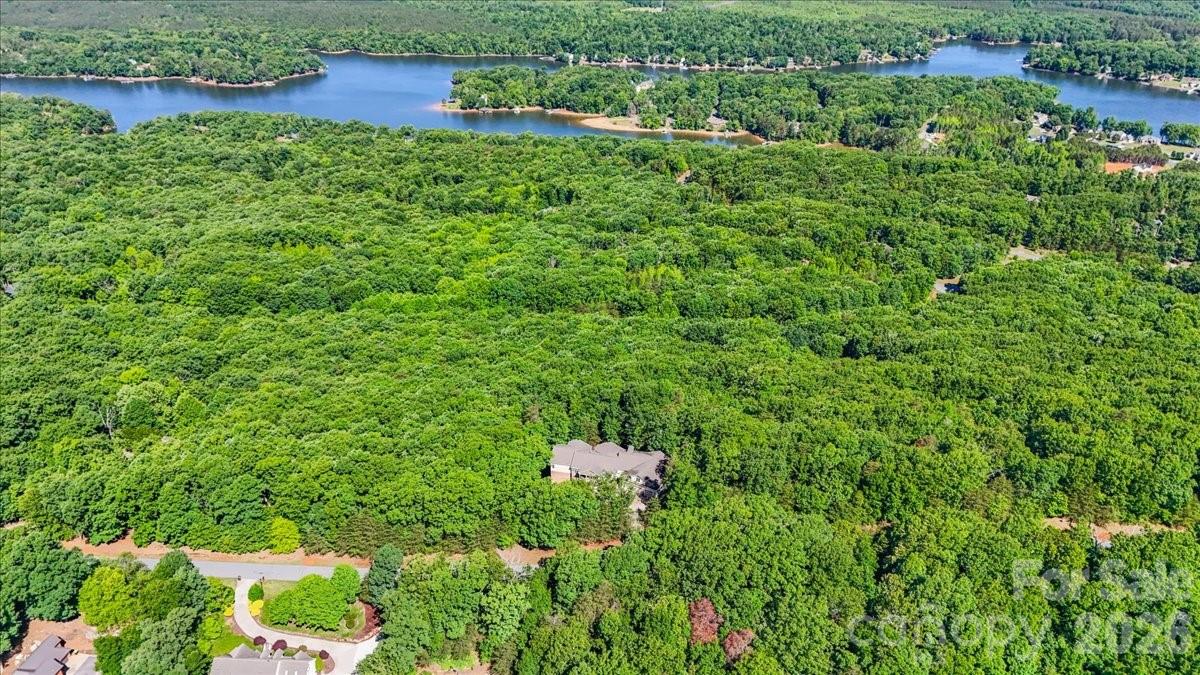 The Springs At High Rock - Residential