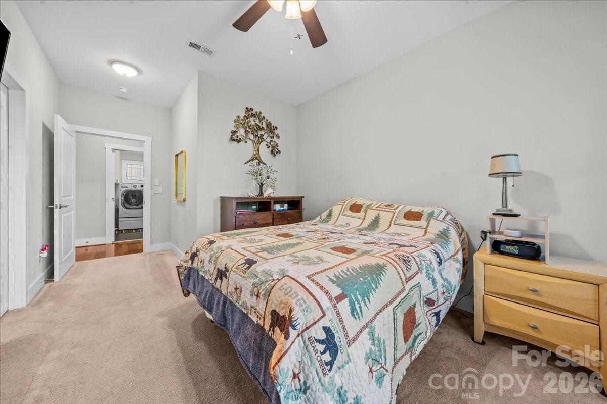 The Springs At High Rock - Residential