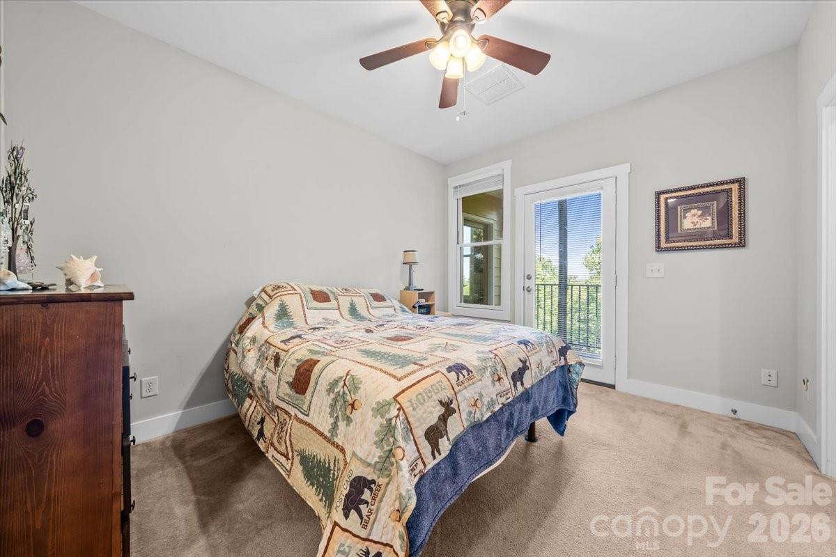 The Springs At High Rock - Residential