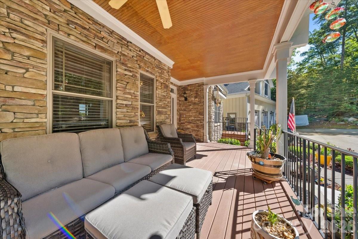 The Springs At High Rock - Residential